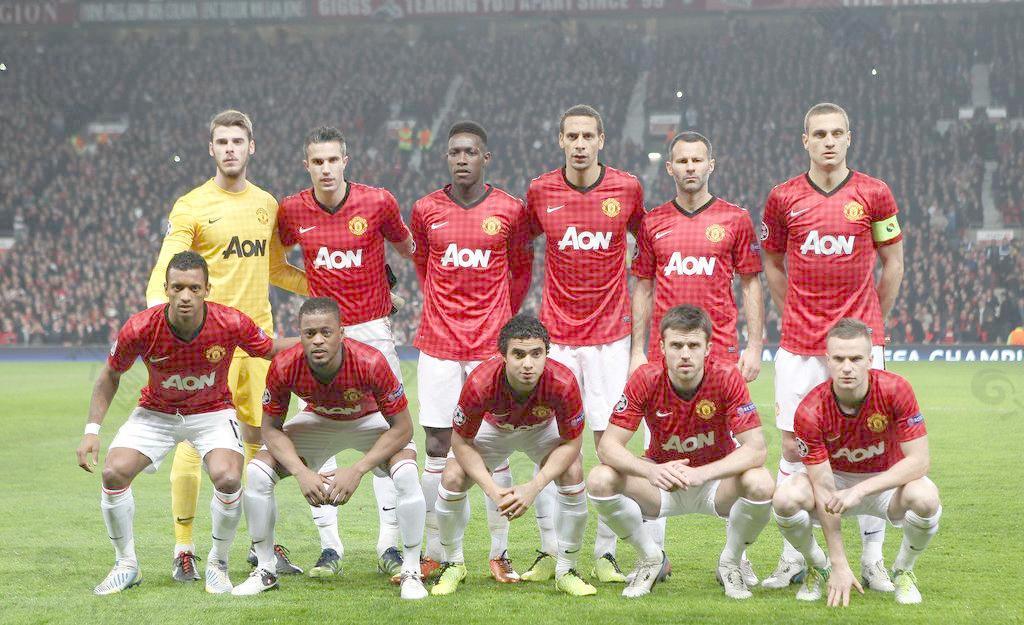 足球是一项 足球是一项