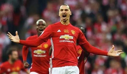 预定的胜利 预定的胜利