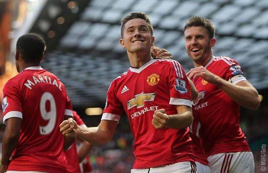 起了广泛热 起了广泛热