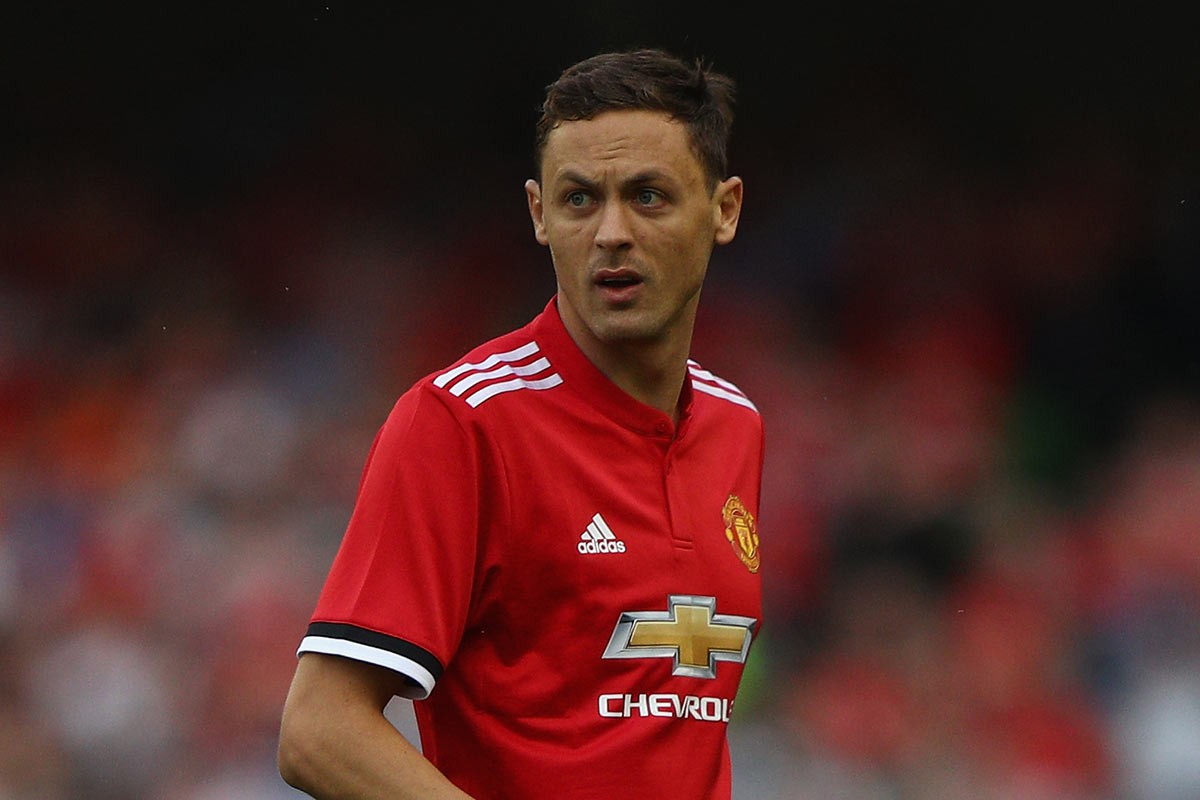 多条战线齐 多条战线齐