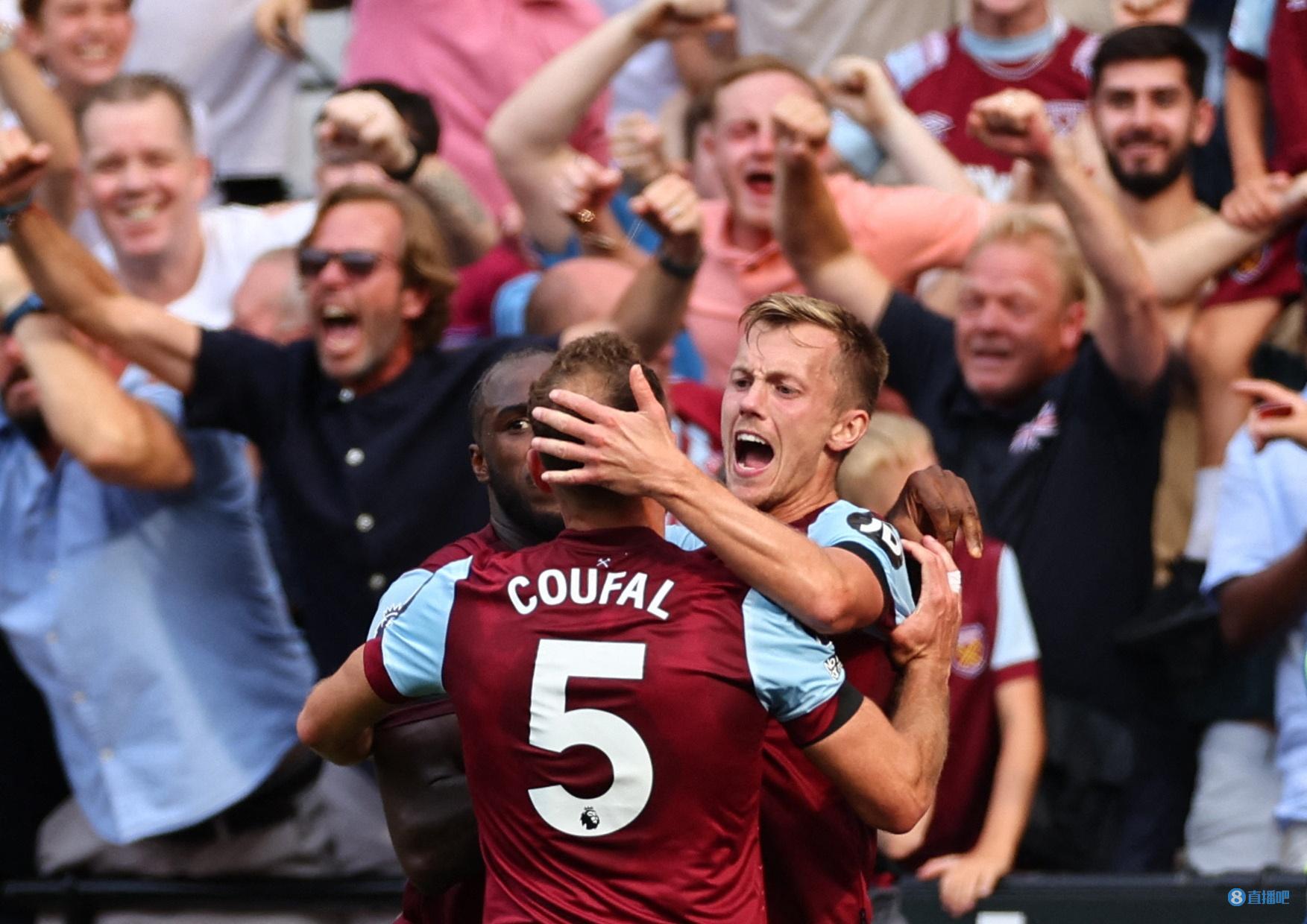 或缺的元素 或缺的元素