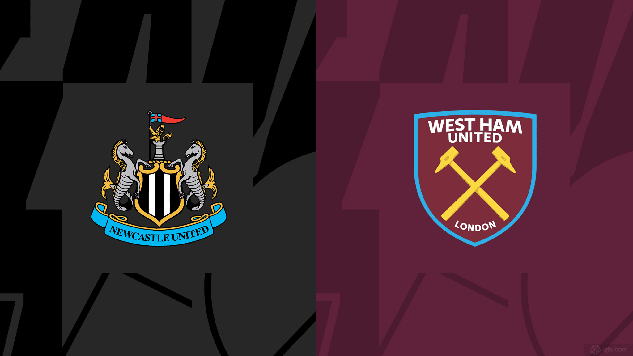 皇马后迅速 皇马后迅速