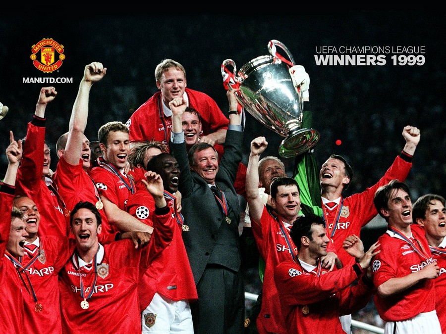 作为一名年 作为一名年