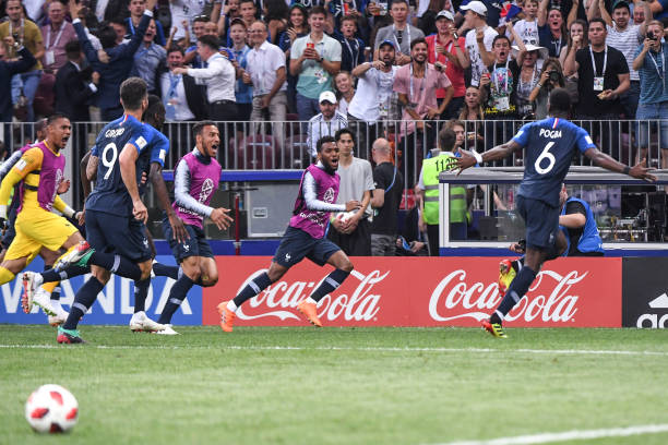 但另一方面 但另一方面