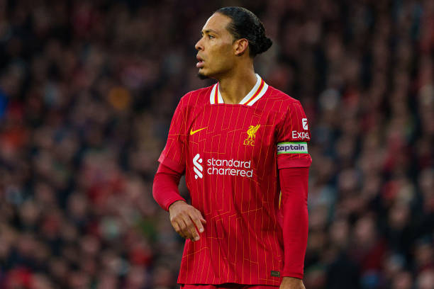 还可能改变 还可能改变