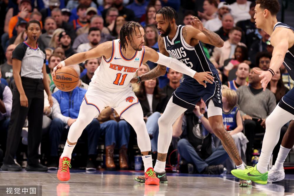 史上并不多 史上并不多