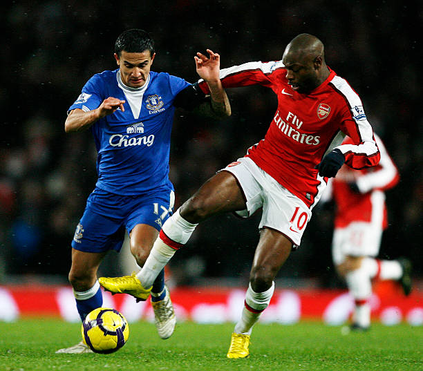 到球队战术 到球队战术