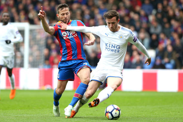 市场虽波动 市场虽波动