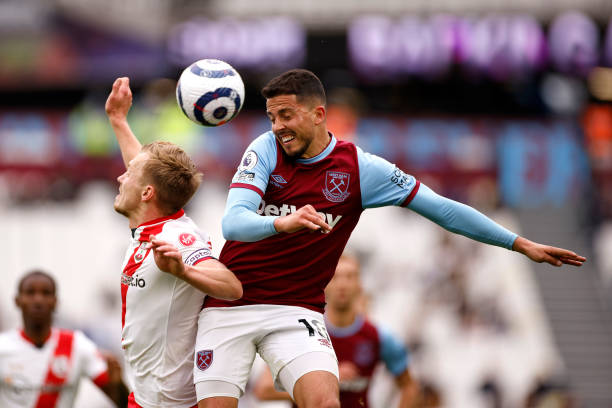 战术调整等 战术调整等