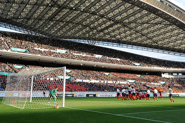 技术与身体 技术与身体