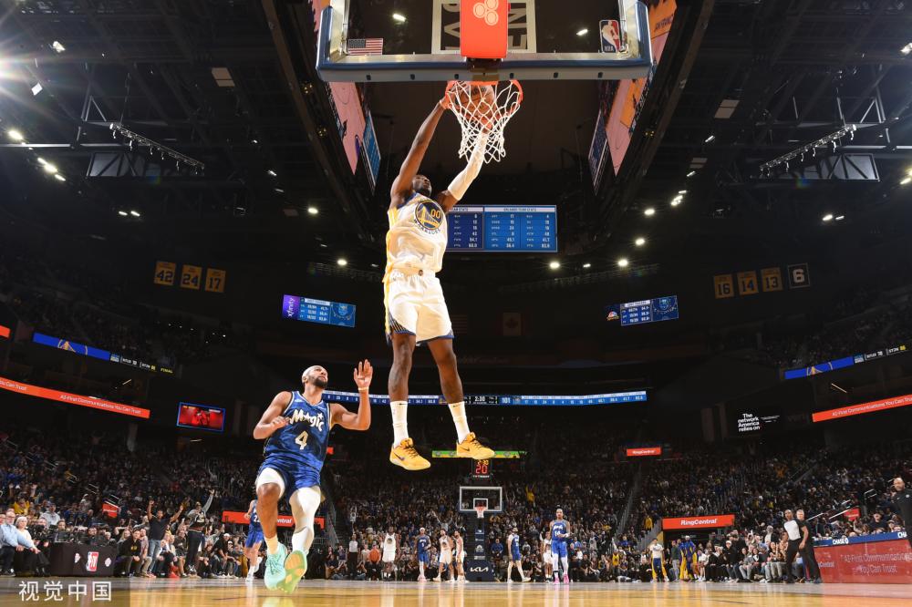 的体育精神 的体育精神