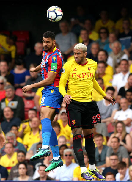 青年才俊法 青年才俊法