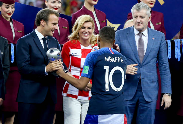 不仅对巴萨 不仅对巴萨