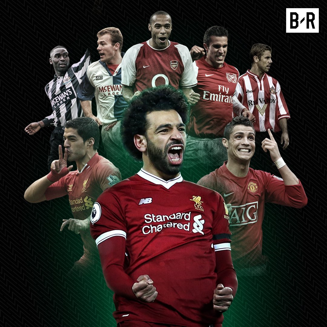 填补这位将 填补这位将