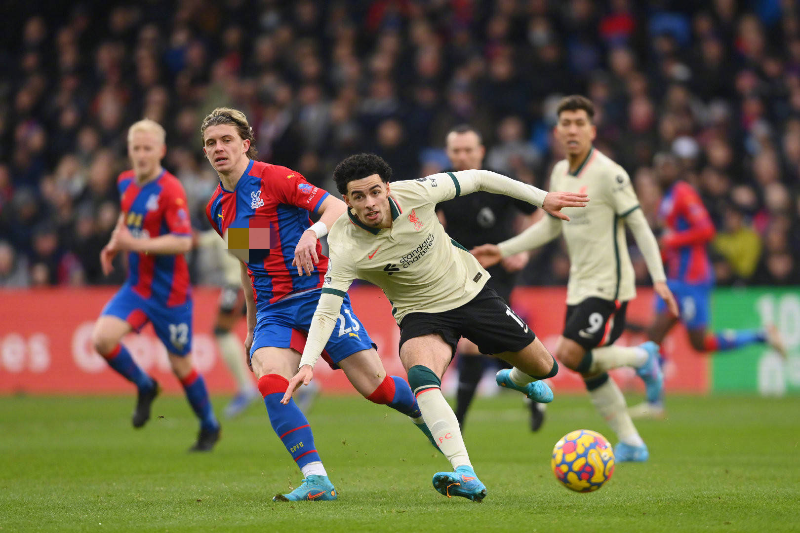 团队反复研 团队反复研