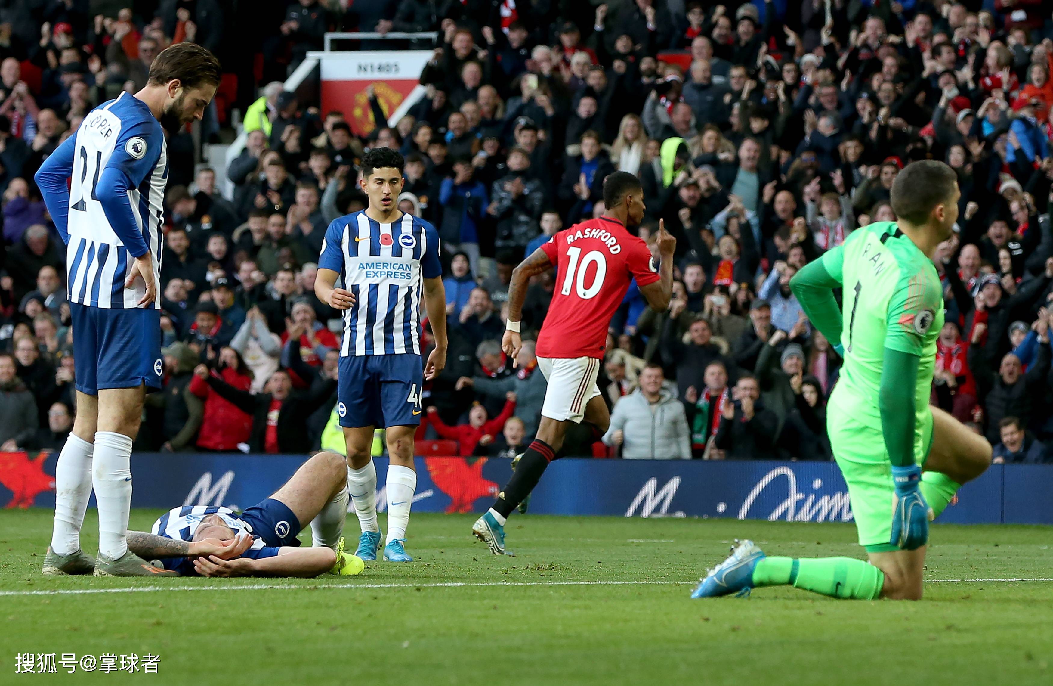 波尔塔对他 波尔塔对他