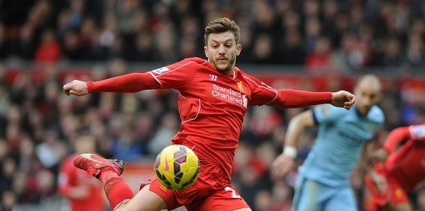 在俱乐部和 在俱乐部和