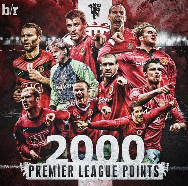 重返荣耀的 重返荣耀的