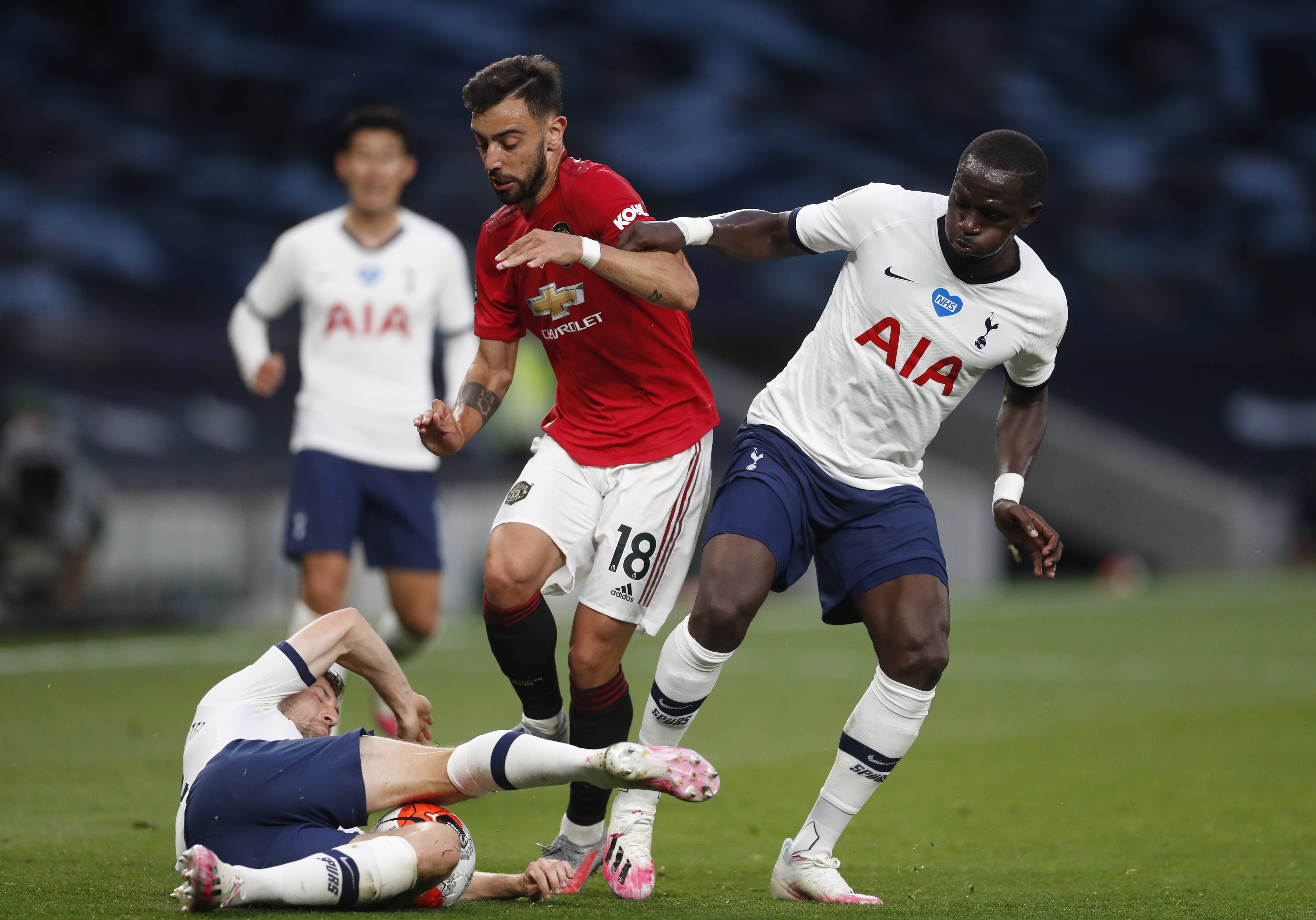 部管理的重 部管理的重