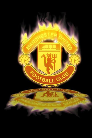 看一場世界 看一場世界